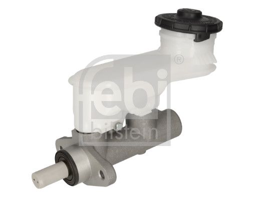 FEBI BILSTEIN 193101 Brake Master Cylinder