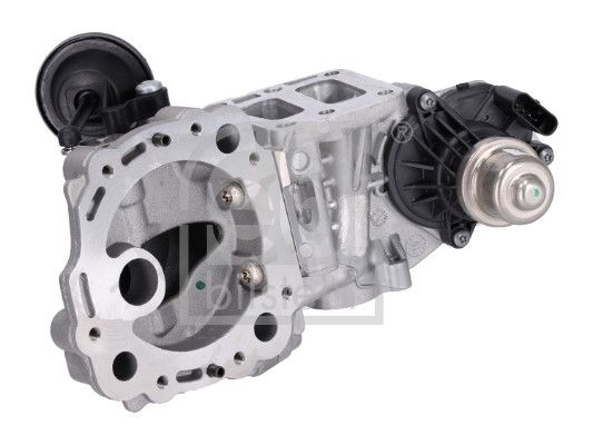 FEBI BILSTEIN 193103 EGR Valve