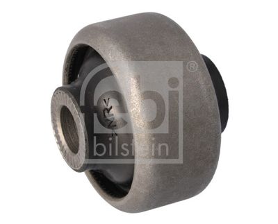 Mounting, control/trailing arm FEBI BILSTEIN 193105