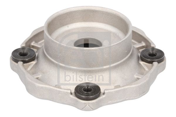 FEBI BILSTEIN 193106 Suspension Strut Support Mount