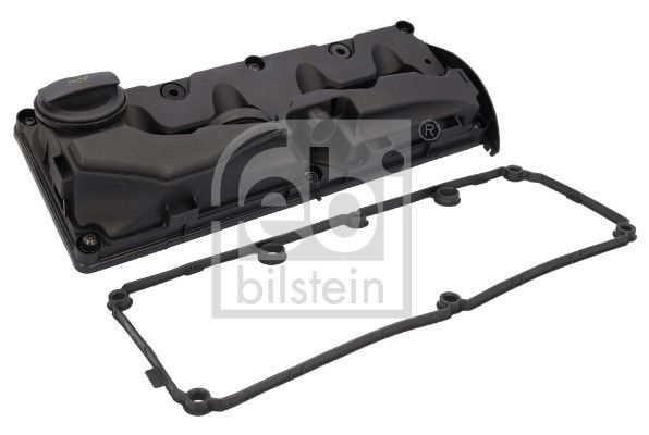 FEBI BILSTEIN 193108 Cylinder Head Cover