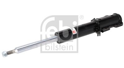 Shock Absorber FEBI BILSTEIN 193109