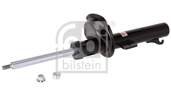 FEBI BILSTEIN 193111 Shock Absorber
