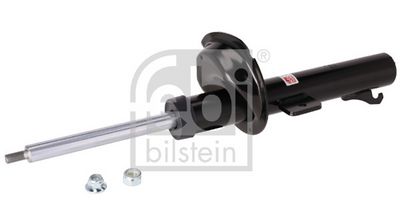 Shock Absorber FEBI BILSTEIN 193111
