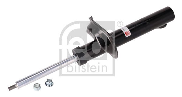 FEBI BILSTEIN 193112 Shock Absorber