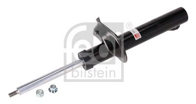 Shock Absorber FEBI BILSTEIN 193112
