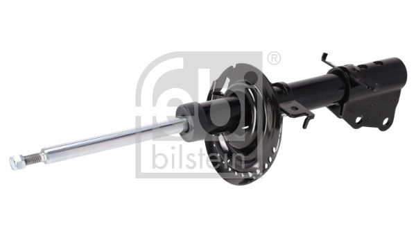 FEBI BILSTEIN 193113 Shock Absorber
