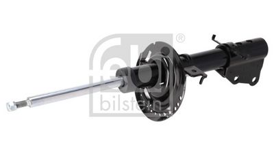 Shock Absorber FEBI BILSTEIN 193113