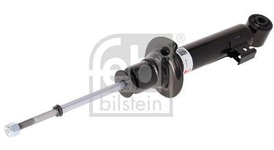 Shock Absorber FEBI BILSTEIN 193114