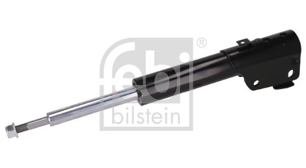 FEBI BILSTEIN 193115 Shock Absorber