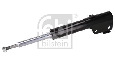 Shock Absorber FEBI BILSTEIN 193115