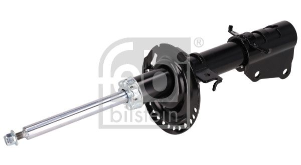 FEBI BILSTEIN 193119 Shock Absorber