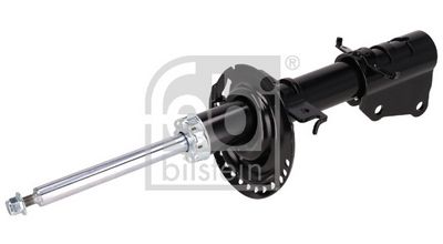 Shock Absorber FEBI BILSTEIN 193119