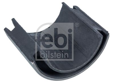 Mounting, stabiliser bar FEBI BILSTEIN 19311