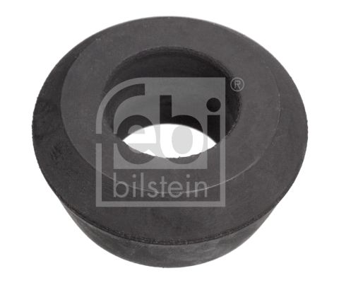 FEBI BILSTEIN 19312 Mounting, shock absorber