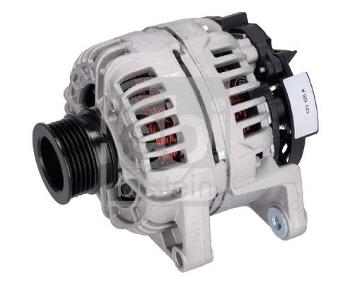 FEBI BILSTEIN 193120 Alternator