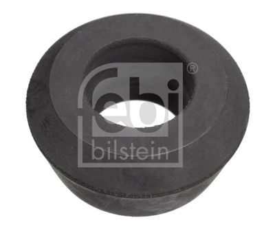 Mounting, shock absorber FEBI BILSTEIN 19312