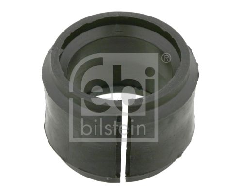 FEBI BILSTEIN 19313 Mounting, stabiliser bar