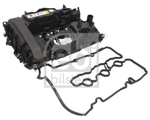 FEBI BILSTEIN 193132 Cylinder Head Cover