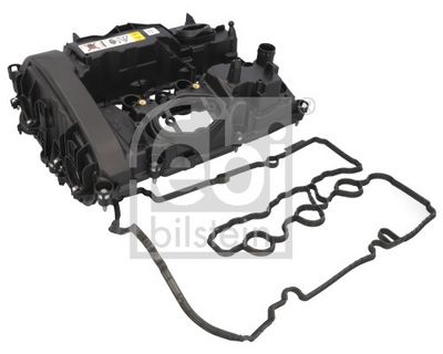 Cylinder Head Cover FEBI BILSTEIN 193132