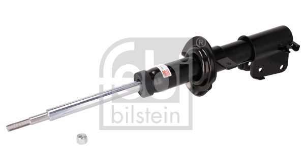 FEBI BILSTEIN 193133 Shock Absorber