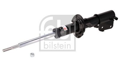 Shock Absorber FEBI BILSTEIN 193133