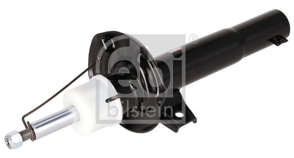 FEBI BILSTEIN 193134 Shock Absorber