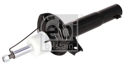 Shock Absorber FEBI BILSTEIN 193134