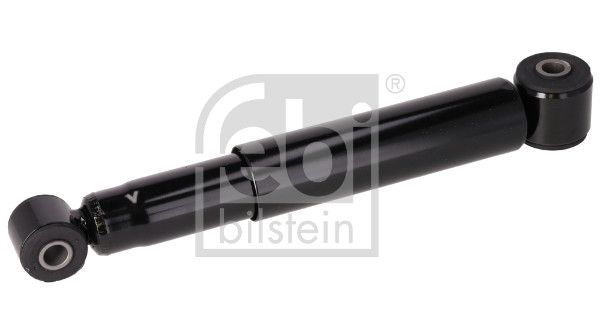 FEBI BILSTEIN 193135 Shock Absorber