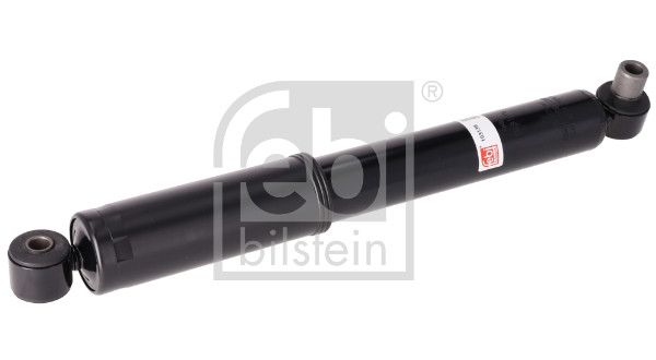 FEBI BILSTEIN 193136 Shock Absorber