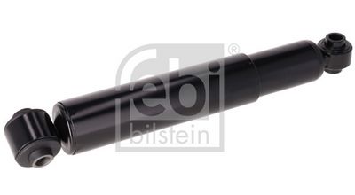 Shock Absorber FEBI BILSTEIN 193137