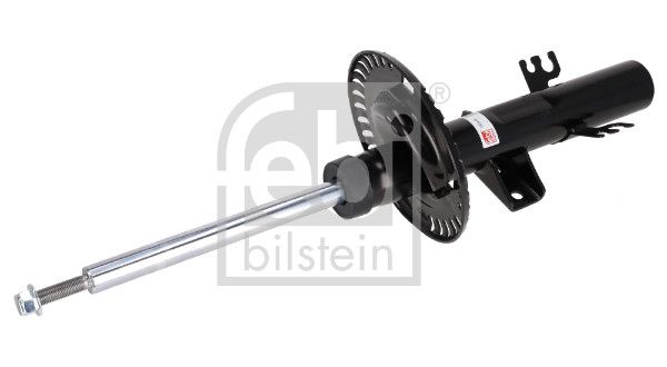FEBI BILSTEIN 193138 Shock Absorber