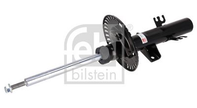 Shock Absorber FEBI BILSTEIN 193138