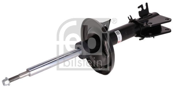 FEBI BILSTEIN 193139 Shock Absorber