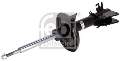 Shock Absorber FEBI BILSTEIN 193139