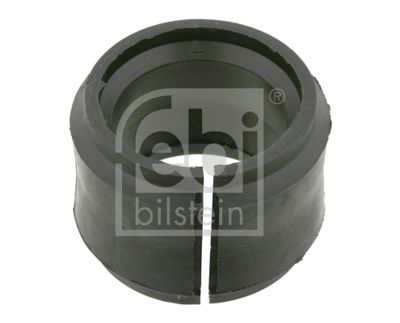 Mounting, stabiliser bar FEBI BILSTEIN 19313