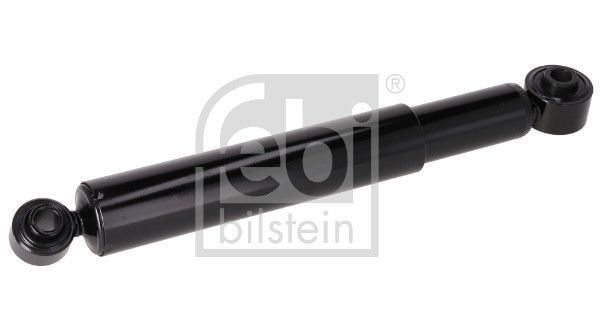 FEBI BILSTEIN 193140 Shock Absorber