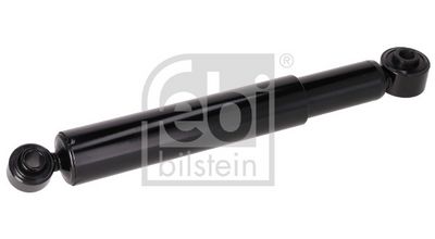 Shock Absorber FEBI BILSTEIN 193140