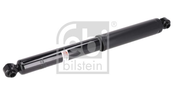 FEBI BILSTEIN 193141 Shock Absorber