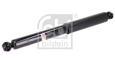Shock Absorber FEBI BILSTEIN 193141