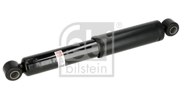 FEBI BILSTEIN 193142 Shock Absorber