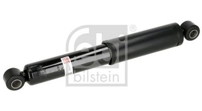Shock Absorber FEBI BILSTEIN 193142