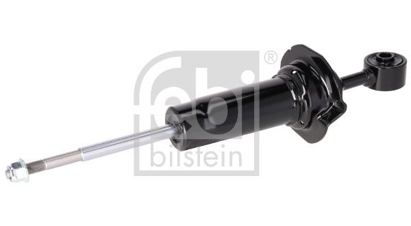 FEBI BILSTEIN 193144 Shock Absorber