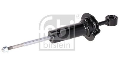 Shock Absorber FEBI BILSTEIN 193144