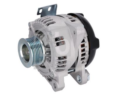 Alternator FEBI BILSTEIN 193145