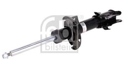 Shock Absorber FEBI BILSTEIN 193146