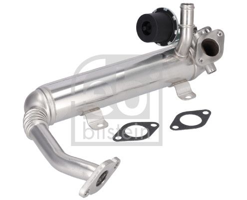 FEBI BILSTEIN 193147 Cooler, exhaust gas recirculation