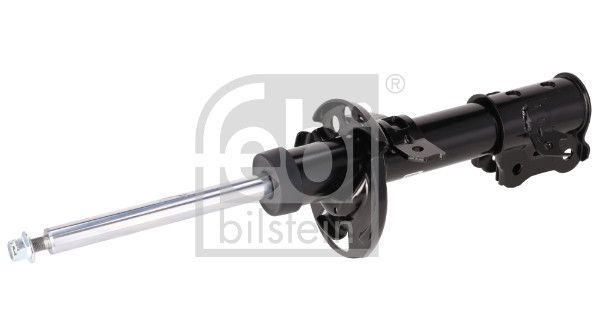 FEBI BILSTEIN 193148 Shock Absorber
