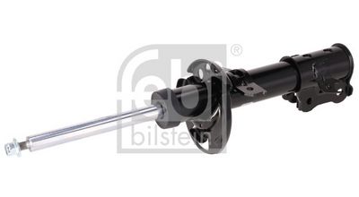 Shock Absorber FEBI BILSTEIN 193148