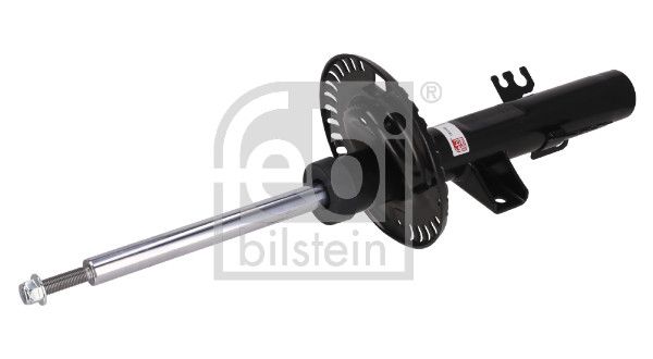 FEBI BILSTEIN 193149 Shock Absorber